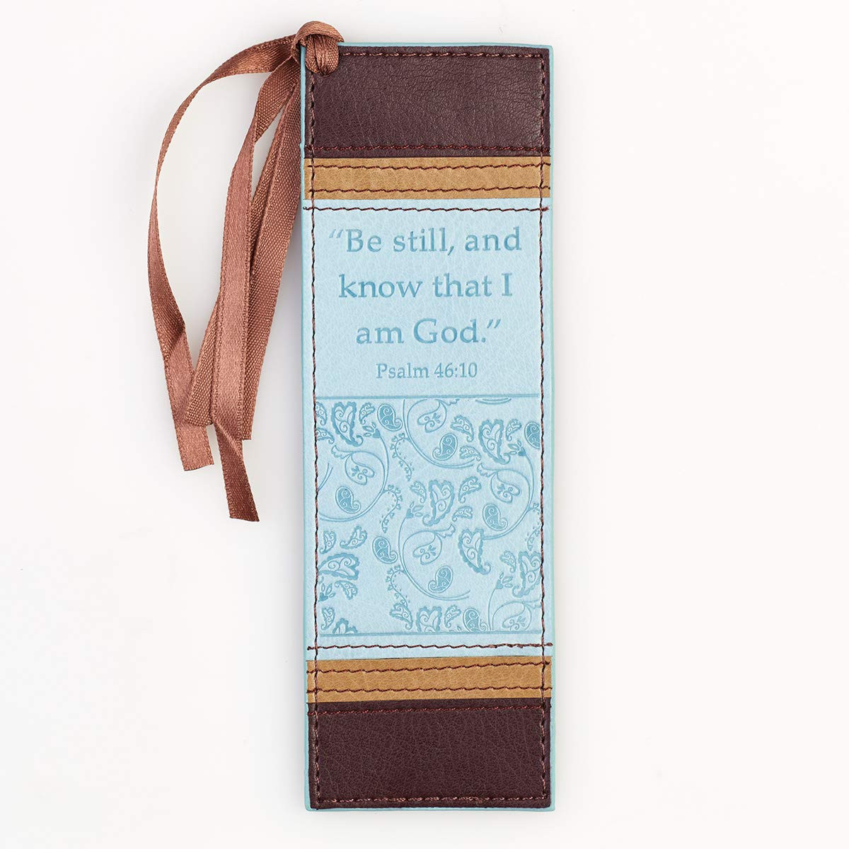 Artists Bookmarks Gifts for Artists Women Gifts for Artists 