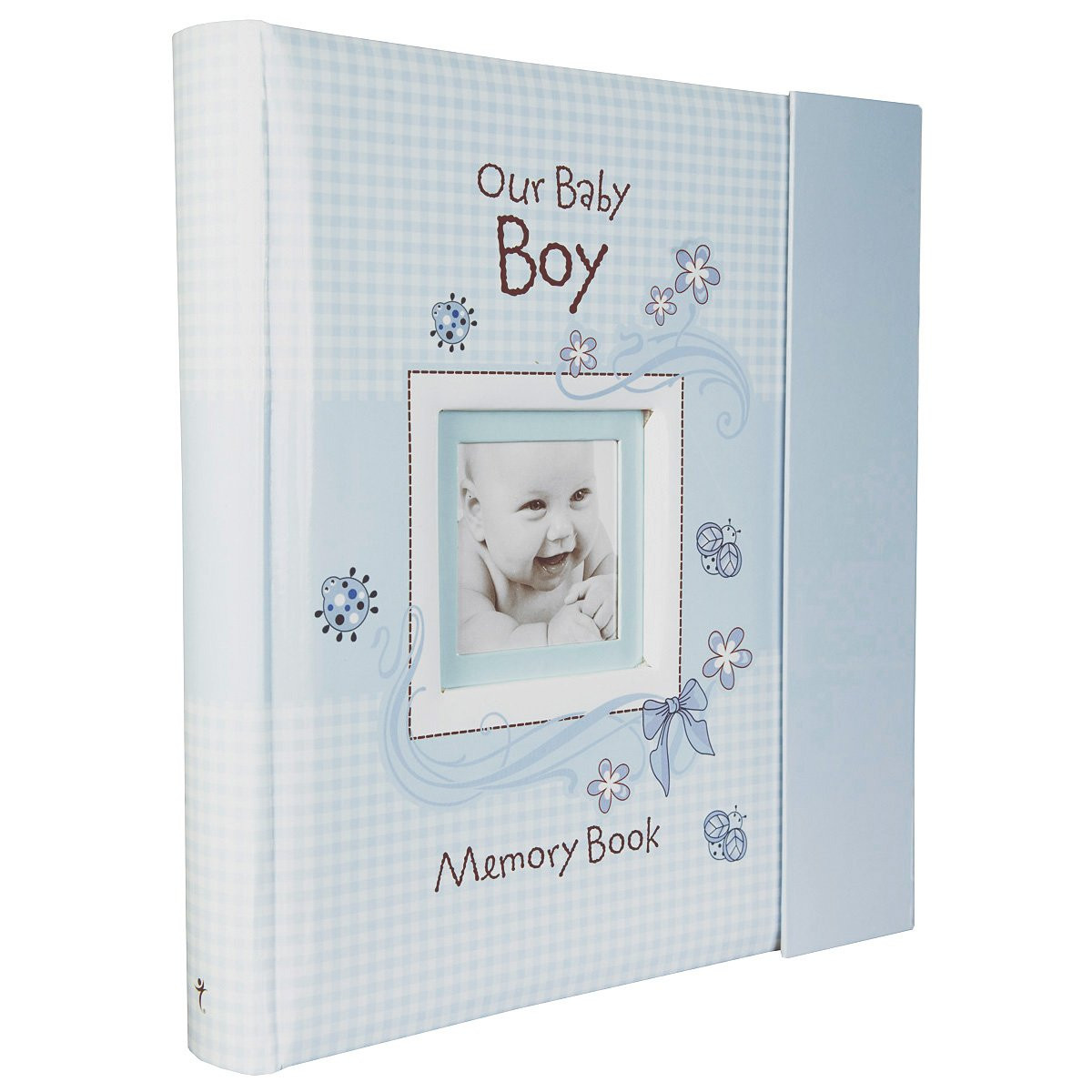 Boy best sale keepsake gifts