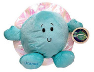 Celestial Buddies Uranus Plush