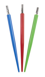 Brause Thin Nib Holder with #511 Nib