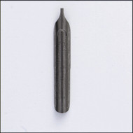 Brause Hatat Calligraphy Nibs - Box of 10 nibs