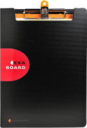 Exactive ExaBoard - Rhodia Notepad Included 9 1/4 x 13 1/4
