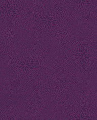 Decopatch Papers - Pack of  sheets - 11 3/4 x 15 3/4 - Mauve Sunburst