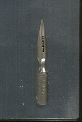 Brause L'Ecoliere Calligraphy Nibs - Box of 50 nibs