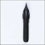 Brause Steno Calligraphy Nib - Pack of 1