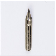Brause Cito Fein Calligraphy Nibs - Box of 100 nibs - 0.3 mm