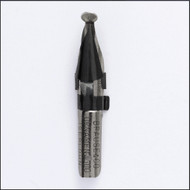 Brause Ornament Calligraphy Nibs - Box of 50 nibs - 4 mm