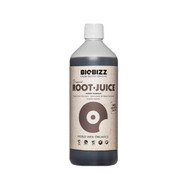 BioBizz Root-Juice, 1 L