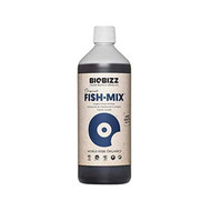 Biobizz Fish-Mix, 1 L
