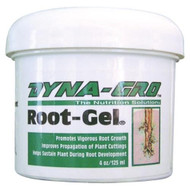 Dyna-Gro Root Gel, 4 oz