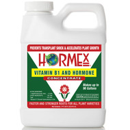 Hormex Liquid Concentrate, 16 oz
