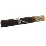 Wildberry Incense Sticks, 100 Sticks - Rugged Leather