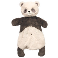 Douglas Baby Panda Sshlumpie Plush Stuffed Animal