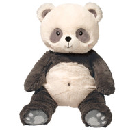 Douglas Baby Panda Plumpie Plush Stuffed Animal