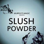 Murphy's Magic Slush Powder 2oz/57grams
