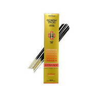 Cinnamon - Gonesh Stick Incense