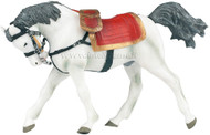Papo 39726 Napoleon's Horse