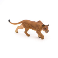 Papo Lioness Chasing, Multi (50251)