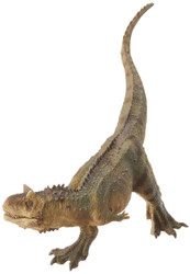 Papo Carnotaurus Figure