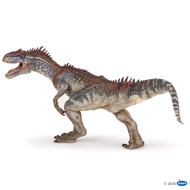 Papo Allosaurus