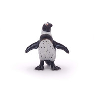 Papo African Penguin Figure, Multicolor