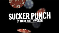 Murphy's Magic Sucker Punch (Gimmicks and Online Instructions)