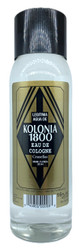 Crusellas Kolonia 1800 Natural Cologne 16 fl oz