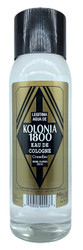 Crusellas Legitima Agua de Kolonia 1800 Splash Cologne 16 Fl Oz