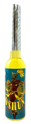 Crusellas Oshun Splash Cologne 7 Fl Oz