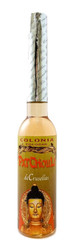 Crusellas Patchouli Splash Cologne 7 Fl Oz