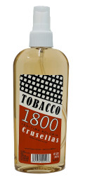 Crusellas Kolonia 1800 Tobacco Cologne 8 fl oz