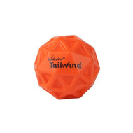 Waboba Tailwind Bouncing Ball