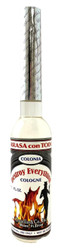 Crusellas Destroy Everything (Arrasa Con Todo) Splash Cologne 7 Fl Oz