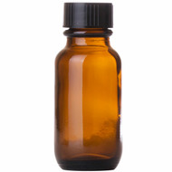 Divine Cool Water Aroma Oil - 0.5 oz