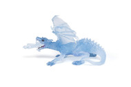 Papo Crystal Dragon Toy