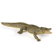 Papo Alligator, Multi (50254)