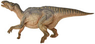 Papo Iguanodon Figure, Multicolor