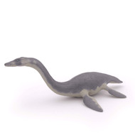 Papo The Dinosaur Figure, Plesiosaurus