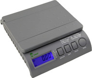 Digital Postal Shipping Postage Bench Scales 35 lbs