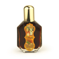 Ramakrishnananda Tilak - Orange Blossom, Vanilla & Honey - Attar Oil, 0.5 Oz