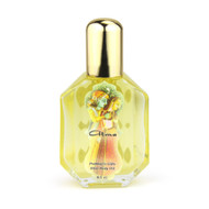 Ramakrishnananda Atma Mint Perfume Oil, 0.5 Oz