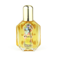 Prabhuji's Gifts Attar Perfume Oil Padma Vegan Perfume - Arabian Fragrance - (0.5 oz)