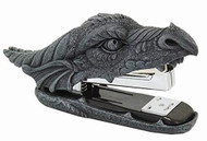 Pacific Giftware Dragon Stapler Novelty