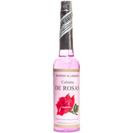 Murray & Lanman Rose Cologne Colonia De Rosas, 7.5 Fl Oz (221 mL)