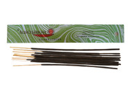 Auroshikha Freedom Incense 10 Sticks
