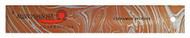 Auroshikha Cinnamon Incense 10 Sticks
