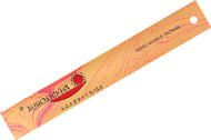 Auroshikha Honeysuckle Incense 10 Sticks