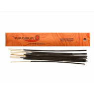 Auroshikha Neroli Incense 10 Sticks
