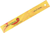 Auroshikha Nirvana Incense 10 Sticks