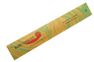 Auroshikha Patchouli Incense 10 Sticks